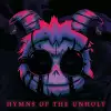 Cover art