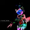 Cover art
