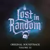 Cover art