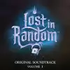 Cover art