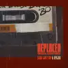 Cover art